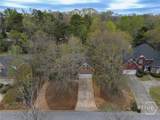 189 Ashbrook Drive - Photo 38