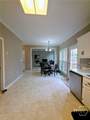 189 Ashbrook Drive - Photo 4