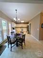 189 Ashbrook Drive - Photo 5