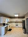 189 Ashbrook Drive - Photo 6