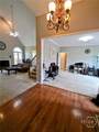 189 Ashbrook Drive - Photo 7