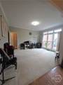 189 Ashbrook Drive - Photo 8