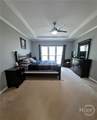 189 Ashbrook Drive - Photo 9