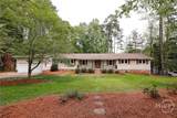 195 Arbor View Drive - Photo 1