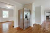 195 Arbor View Drive - Photo 10