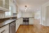 195 Arbor View Drive - Photo 11