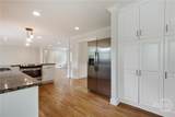 195 Arbor View Drive - Photo 12