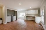 195 Arbor View Drive - Photo 16