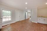 195 Arbor View Drive - Photo 18