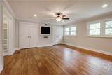 195 Arbor View Drive - Photo 19