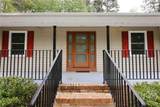 195 Arbor View Drive - Photo 2