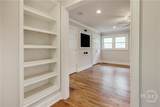 195 Arbor View Drive - Photo 20