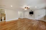 195 Arbor View Drive - Photo 21