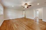 195 Arbor View Drive - Photo 22
