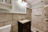 195 Arbor View Drive - Photo 23