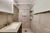195 Arbor View Drive - Photo 24