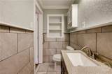195 Arbor View Drive - Photo 25