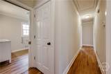 195 Arbor View Drive - Photo 26