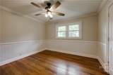195 Arbor View Drive - Photo 27