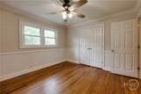 195 Arbor View Drive - Photo 28