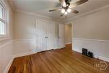 195 Arbor View Drive - Photo 29