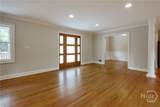 195 Arbor View Drive - Photo 3