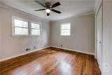 195 Arbor View Drive - Photo 30