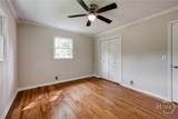 195 Arbor View Drive - Photo 31