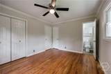 195 Arbor View Drive - Photo 32