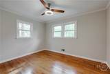 195 Arbor View Drive - Photo 34