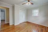 195 Arbor View Drive - Photo 35