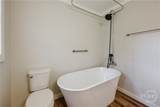 195 Arbor View Drive - Photo 37