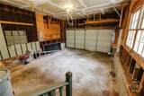 195 Arbor View Drive - Photo 39