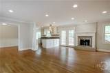 195 Arbor View Drive - Photo 4