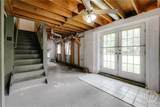 195 Arbor View Drive - Photo 40