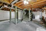 195 Arbor View Drive - Photo 41