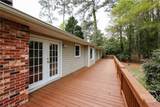195 Arbor View Drive - Photo 42