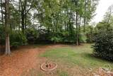 195 Arbor View Drive - Photo 44