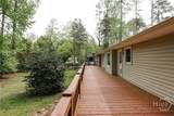 195 Arbor View Drive - Photo 45