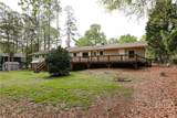 195 Arbor View Drive - Photo 46