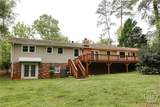 195 Arbor View Drive - Photo 47