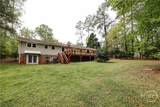 195 Arbor View Drive - Photo 48