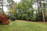195 Arbor View Drive - Photo 49