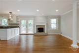 195 Arbor View Drive - Photo 5