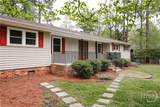 195 Arbor View Drive - Photo 50