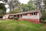 195 Arbor View Drive - Photo 51