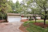 195 Arbor View Drive - Photo 54