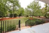 195 Arbor View Drive - Photo 56