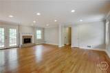 195 Arbor View Drive - Photo 6