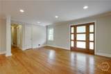 195 Arbor View Drive - Photo 7